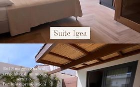 Shah Rooms&Relax